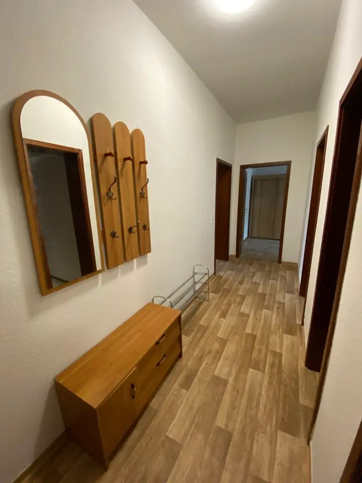 2 Zimmer Wohnung mit 51 m² in Plauen – Bild 10
