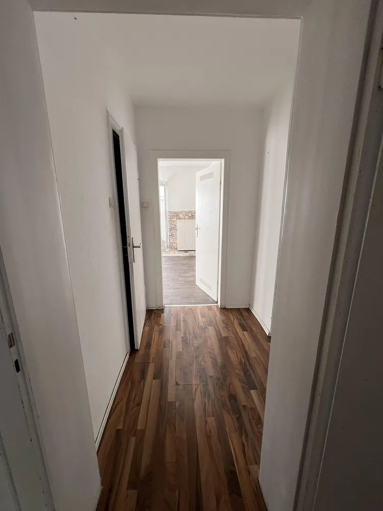 5 Zimmer Wohnung mit 115 m² in Duisburg – Bild 11