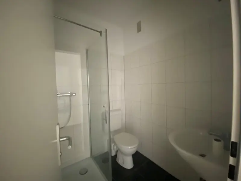 4 Zimmer Wohnung mit 117 m² in Braunschweig – Bild 8
