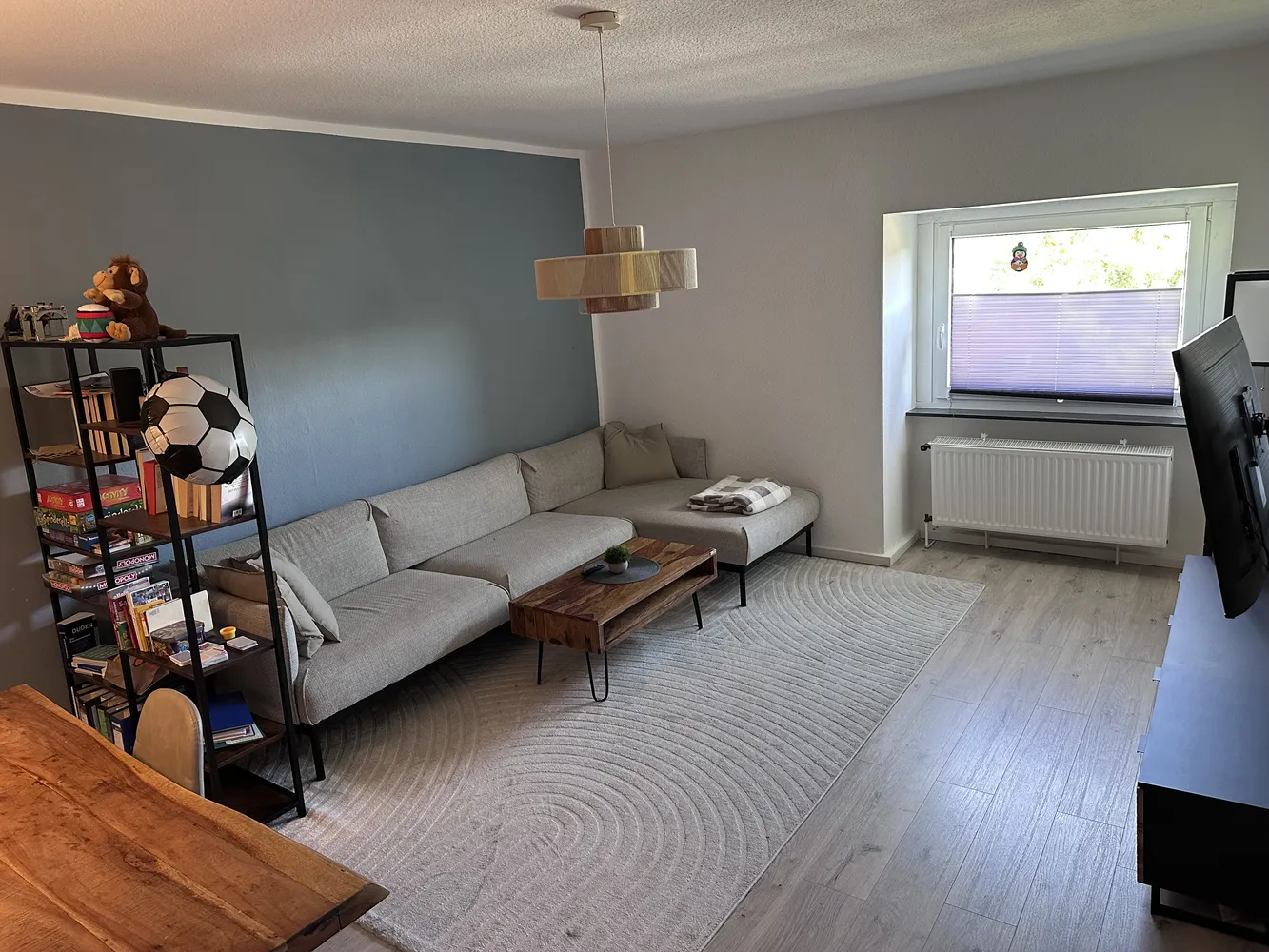 3 Zimmer Wohnung mit 74 m² in Bochum – Bild 8