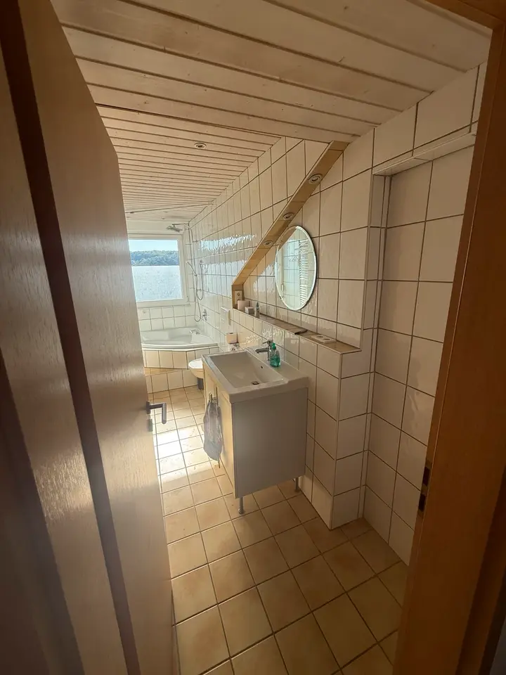4 Zimmer Wohnung mit 80 m² in Hagen – Bild 7