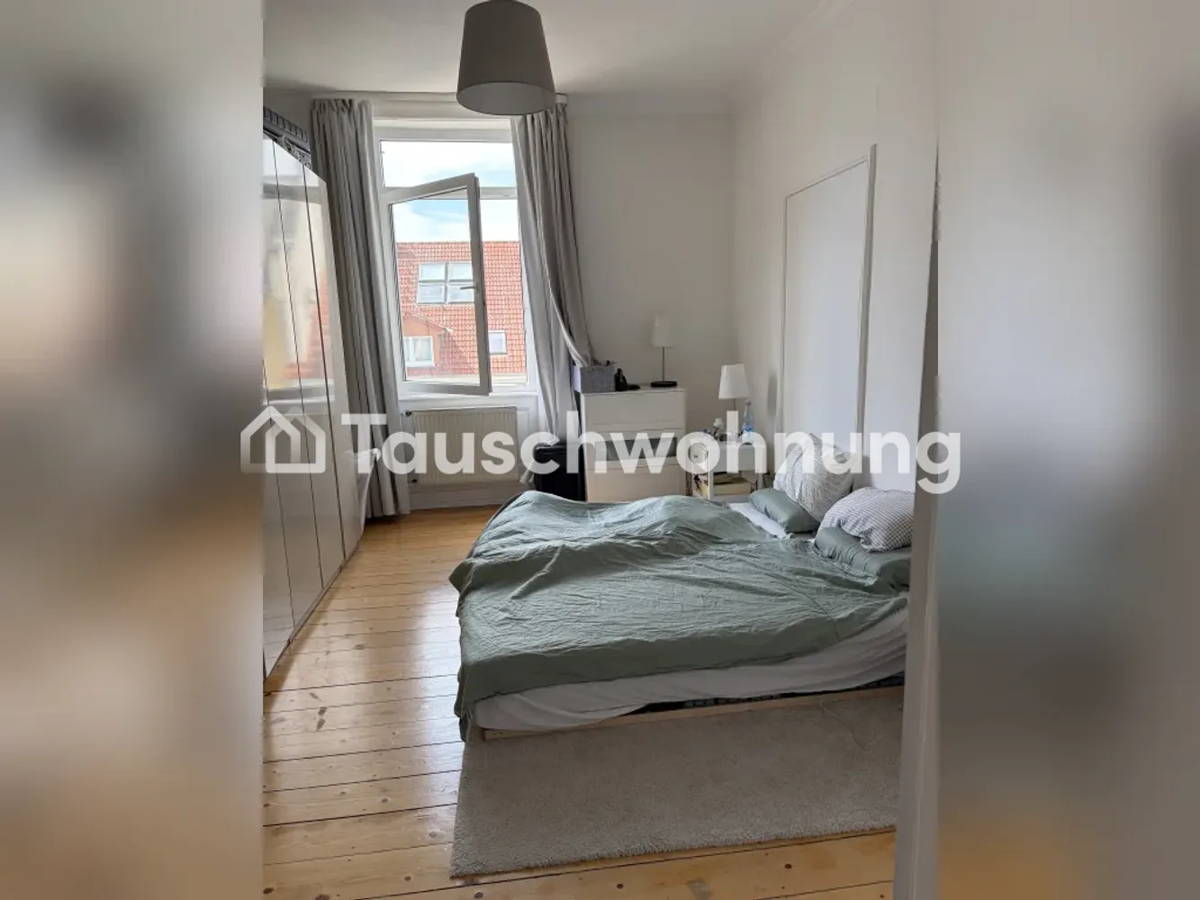 4 room apartment with 110 m² in Frankfurt am Main – Photo 5