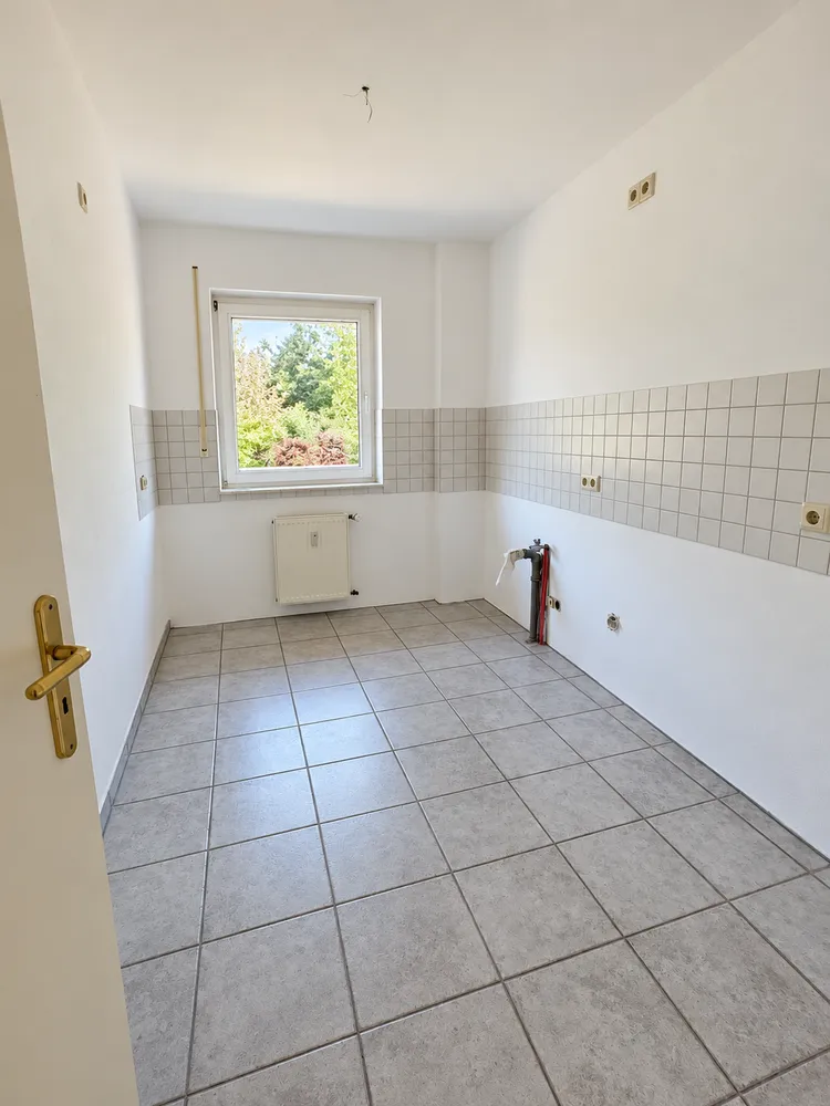 3 Zimmer Wohnung mit 93 m² in Bonn – Bild 6
