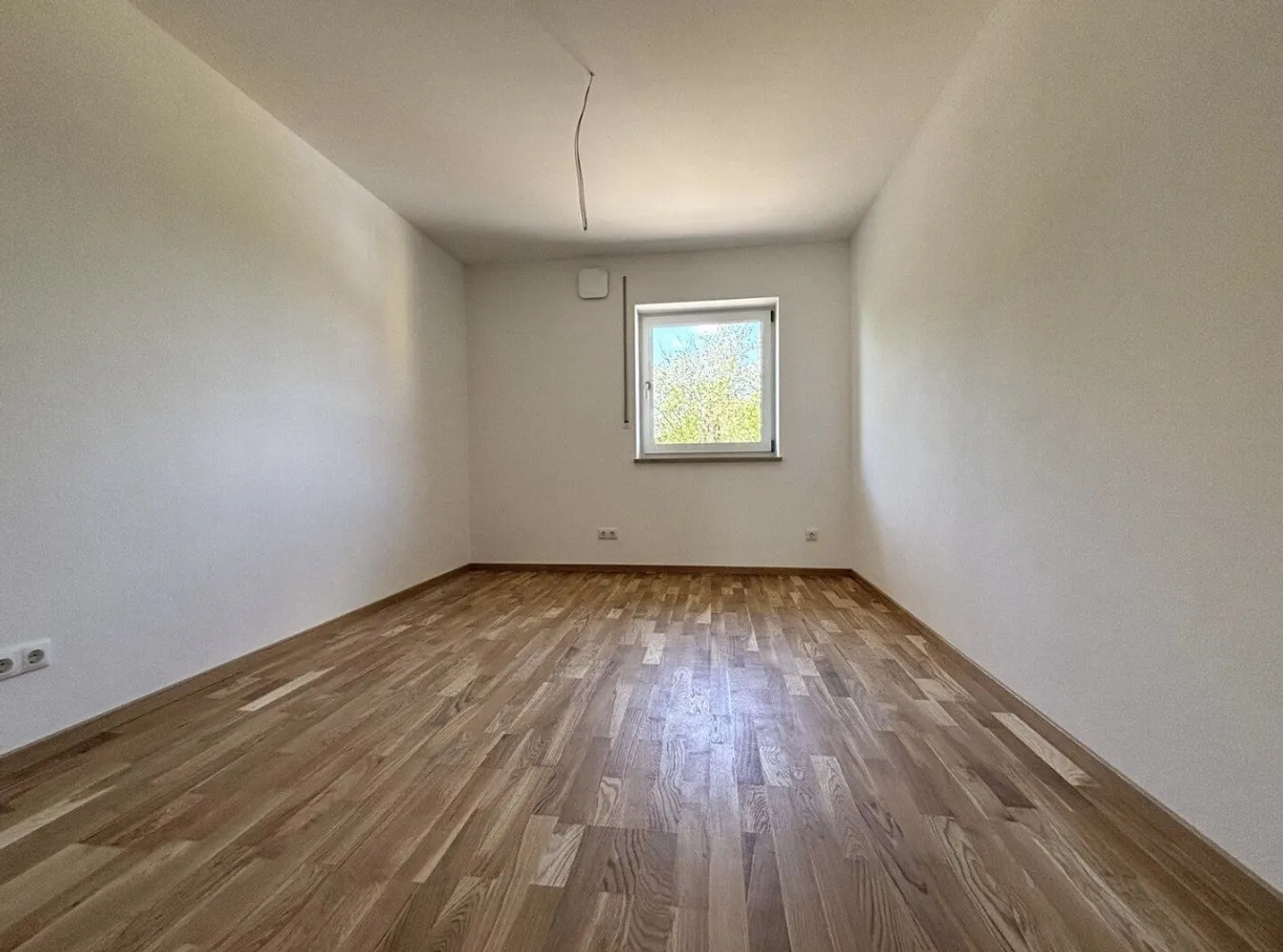 3 Zimmer Wohnung mit 80 m² in Passau – Bild 4