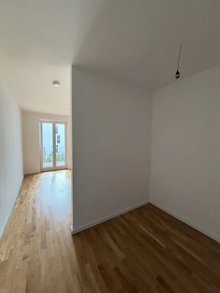 2 Zimmer Wohnung mit 64 m² in Dresden – Bild 4