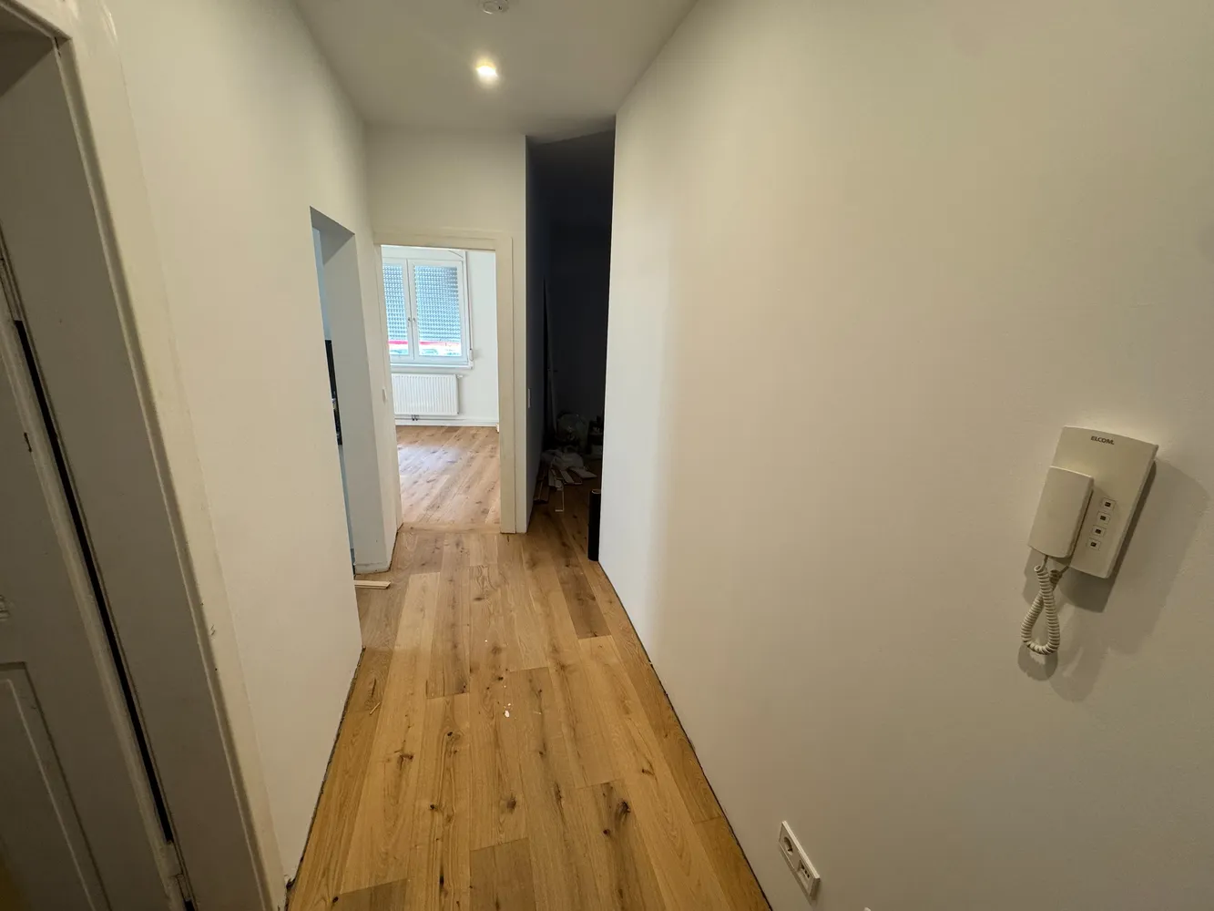 2 Zimmer Wohnung mit 64 m² in Stuttgart – Bild 5
