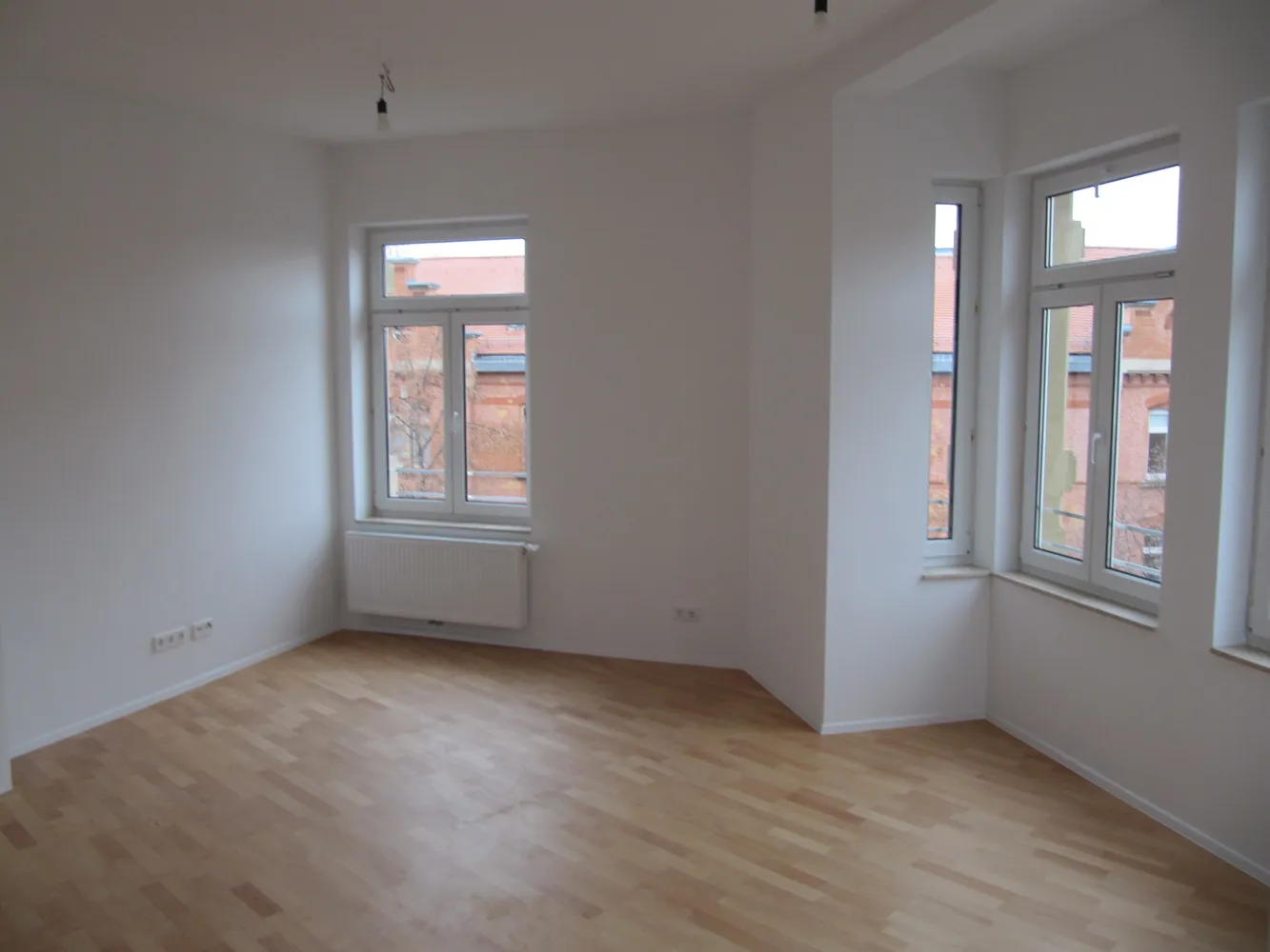 3 Zimmer Wohnung mit 80 m² in Stuttgart – Bild 10