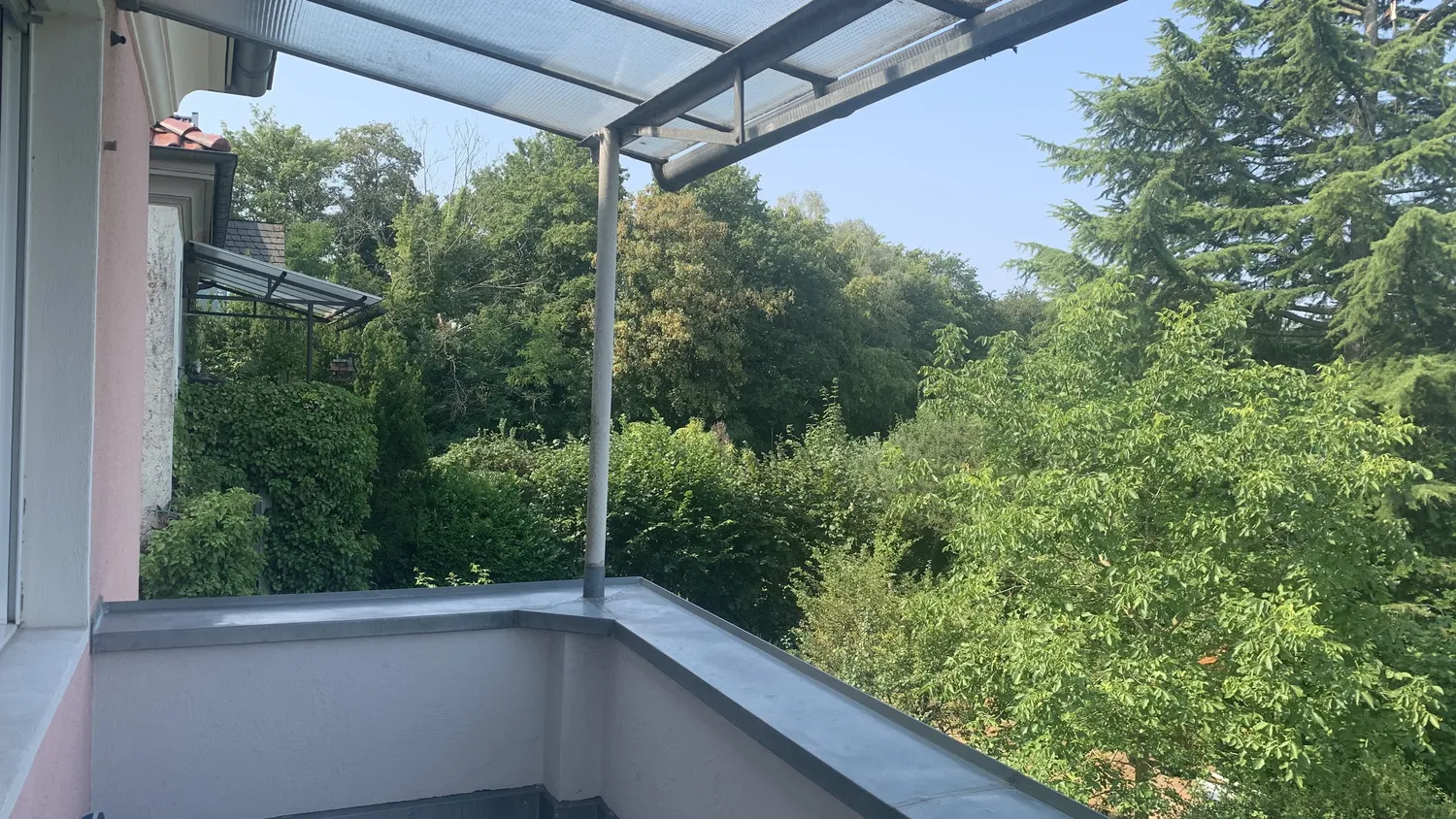3 Zimmer Wohnung mit 88 m² in Hagen – Bild 10