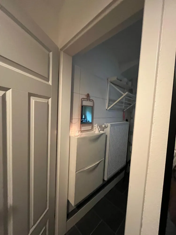 1 Zimmer Wohnung mit 47 m² in Görlitz – Bild 12