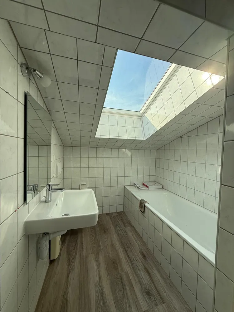 2 Zimmer Wohnung mit 46 m² in Krefeld – Bild 6