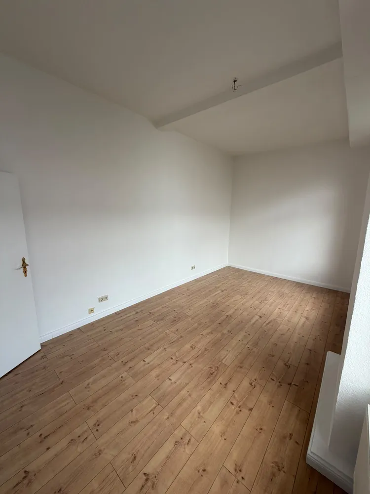 3 room apartment with 55 m² in Bremerhaven – Photo 10