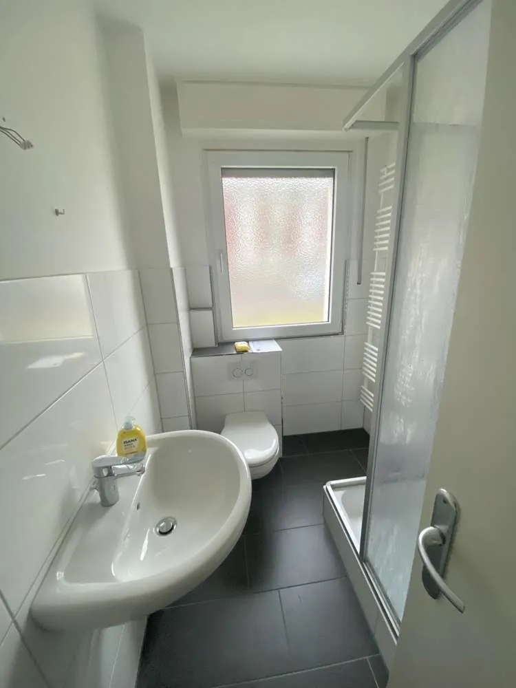 2 Zimmer Wohnung mit 40 m² in Duisburg – Bild 6