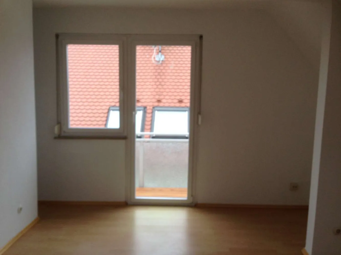 3 Zimmer Wohnung mit 55 m² in Stuttgart – Bild 2
