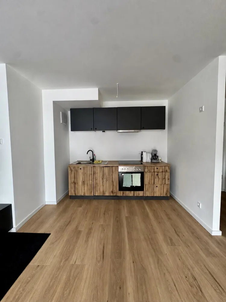 3 Zimmer Wohnung mit 78 m² in Essen – Bild 5