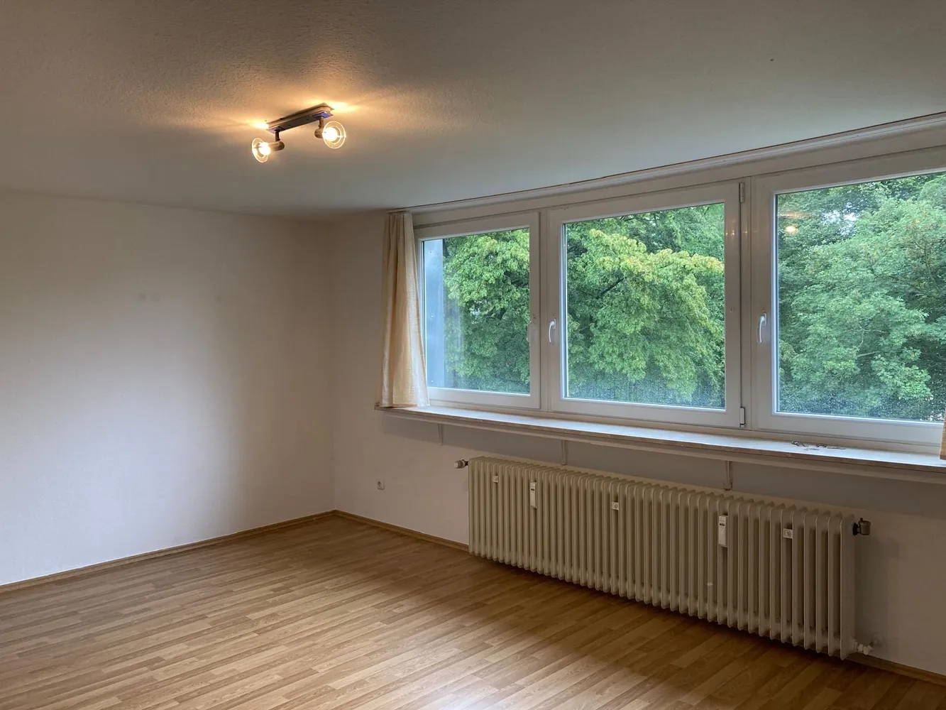 1 Zimmer Wohnung mit 38 m² in Essen – Bild 9