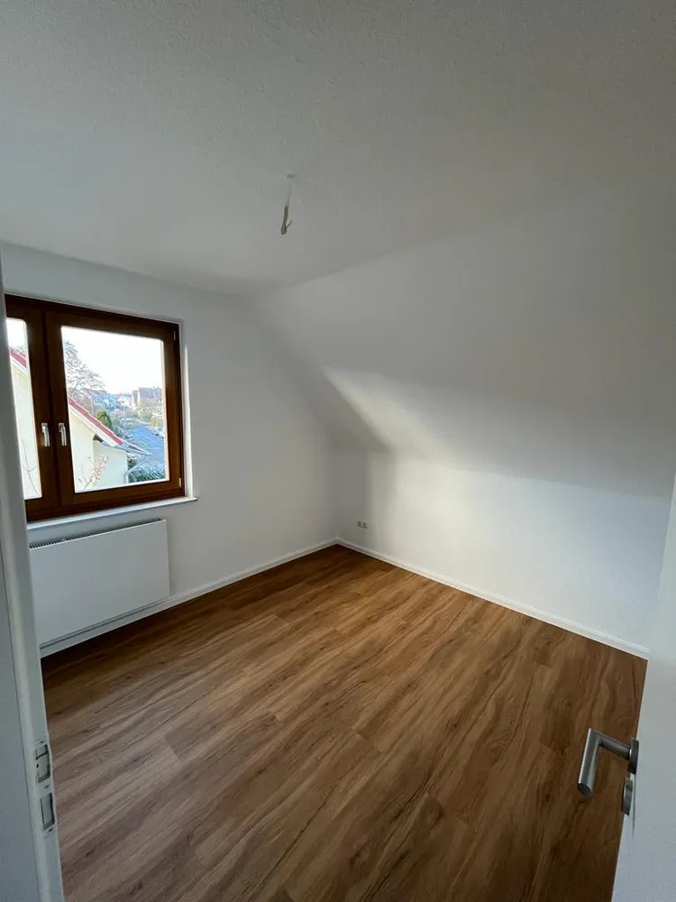 4 Zimmer Wohnung mit 78 m² in Langenhagen – Bild 10