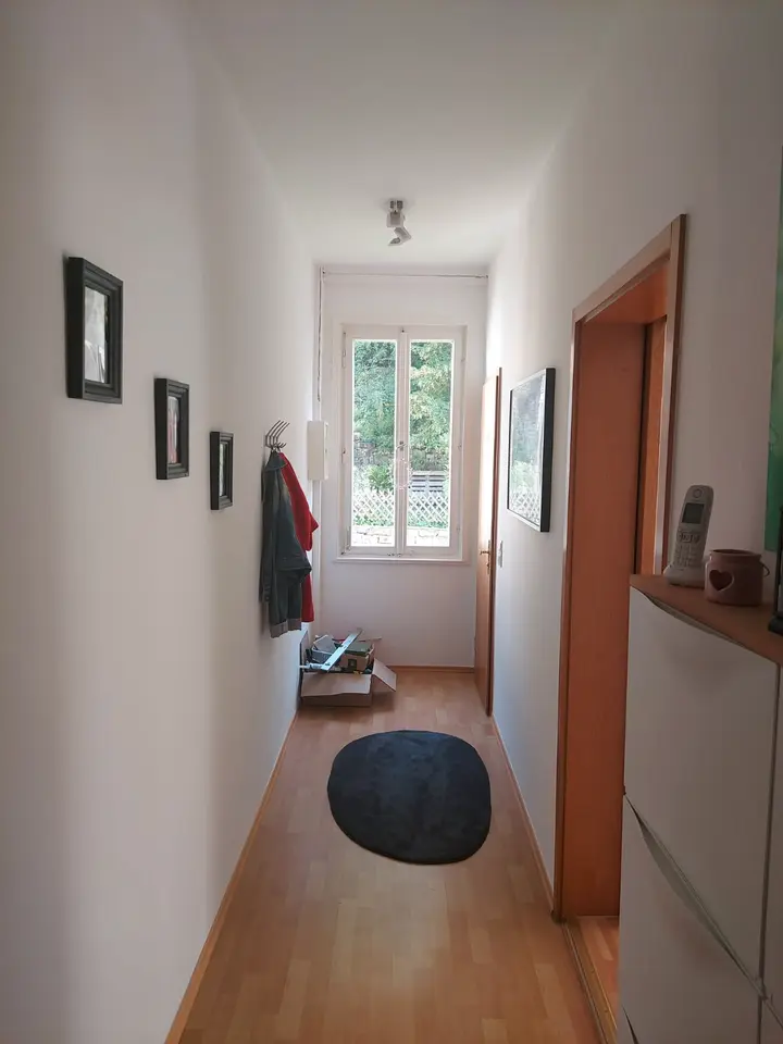 4 Zimmer Wohnung mit 112 m² in Rottenburg am Neckar – Bild 7
