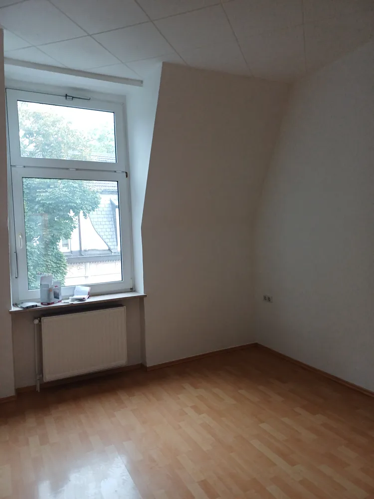 2 Zimmer Wohnung mit 50 m² in Wuppertal – Bild 5