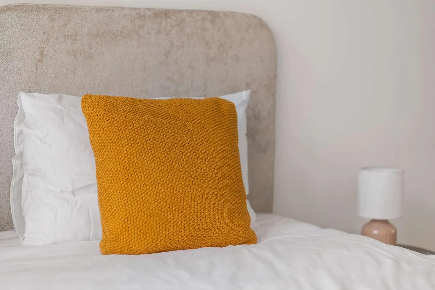 3 Zimmer Wohnung mit 60 m² in Berlin – Bild 9