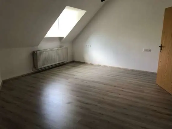 3 Zimmer Wohnung mit 75 m² in Dortmund – Bild 1