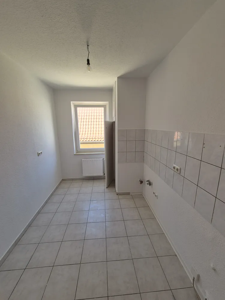 3 Zimmer Wohnung mit 66 m² in Hannover – Bild 11