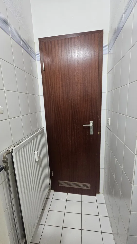 2 Zimmer Wohnung mit 50 m² in Ludwigshafen am Rhein – Bild 10