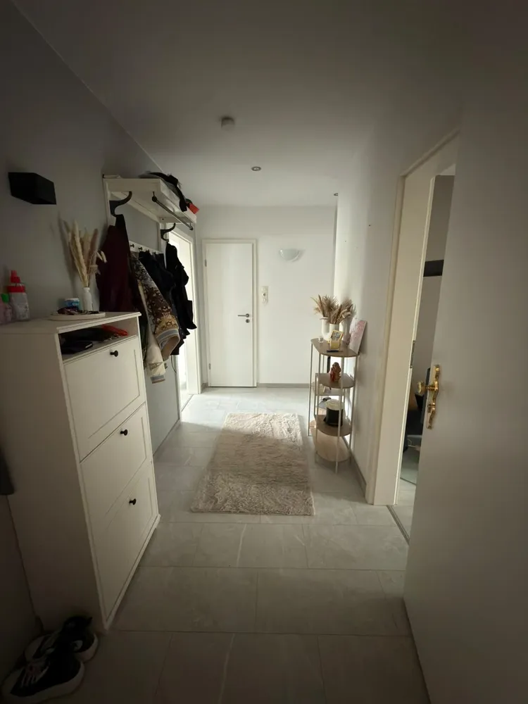 5 Zimmer Wohnung mit 82 m² in Bremen – Bild 9