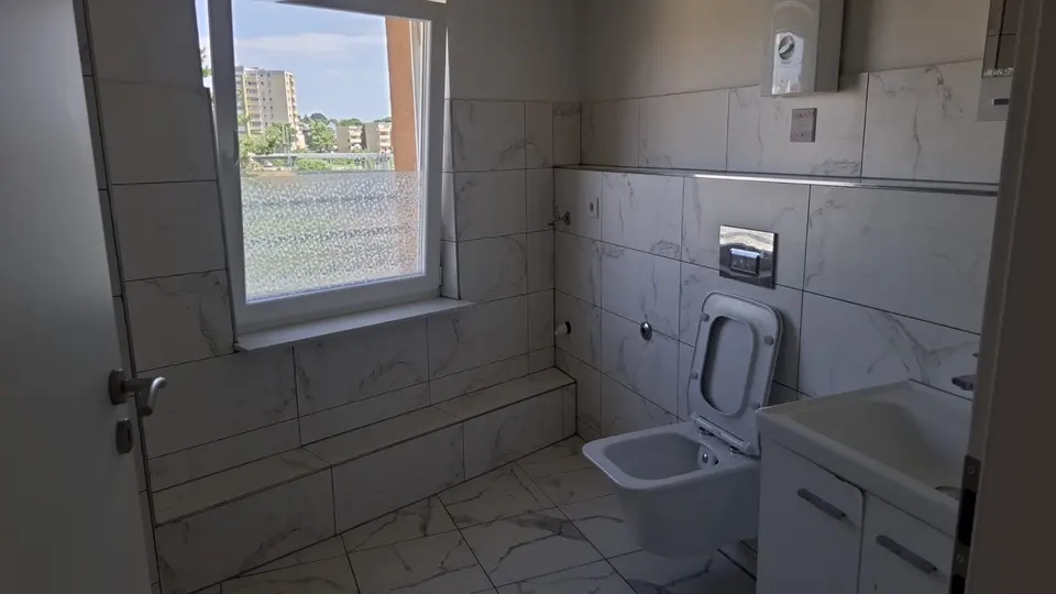 3 Zimmer Wohnung mit 85 m² in Leverkusen – Bild 4