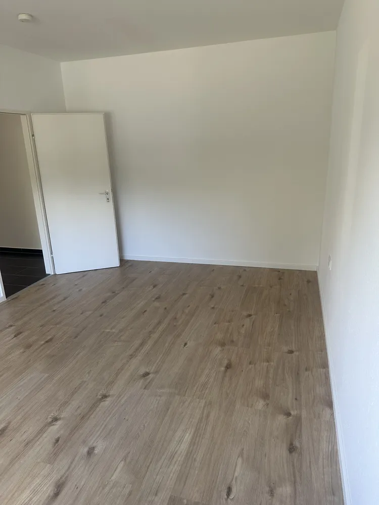 3 Zimmer Wohnung mit 86 m² in Mainz – Bild 7