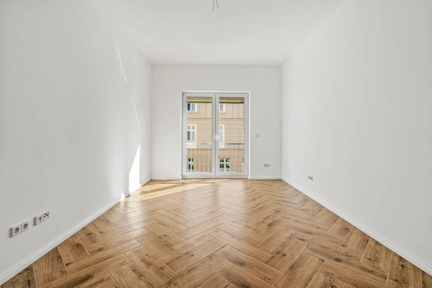 5 Zimmer Wohnung mit 132 m² in Berlin – Bild 7