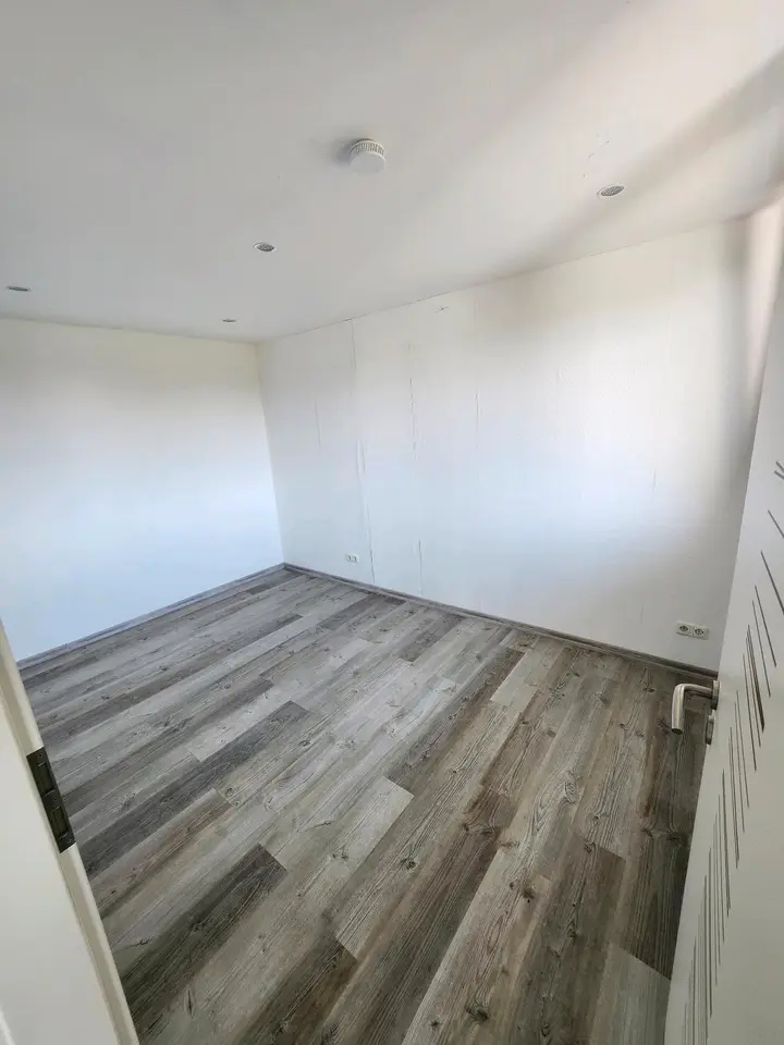 2 Zimmer Wohnung mit 65 m² in Mainz – Bild 3