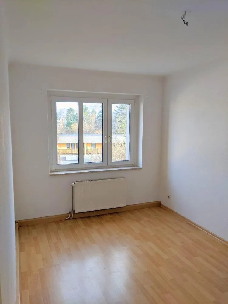2 Zimmer Wohnung mit 51 m² in Dresden – Bild 5
