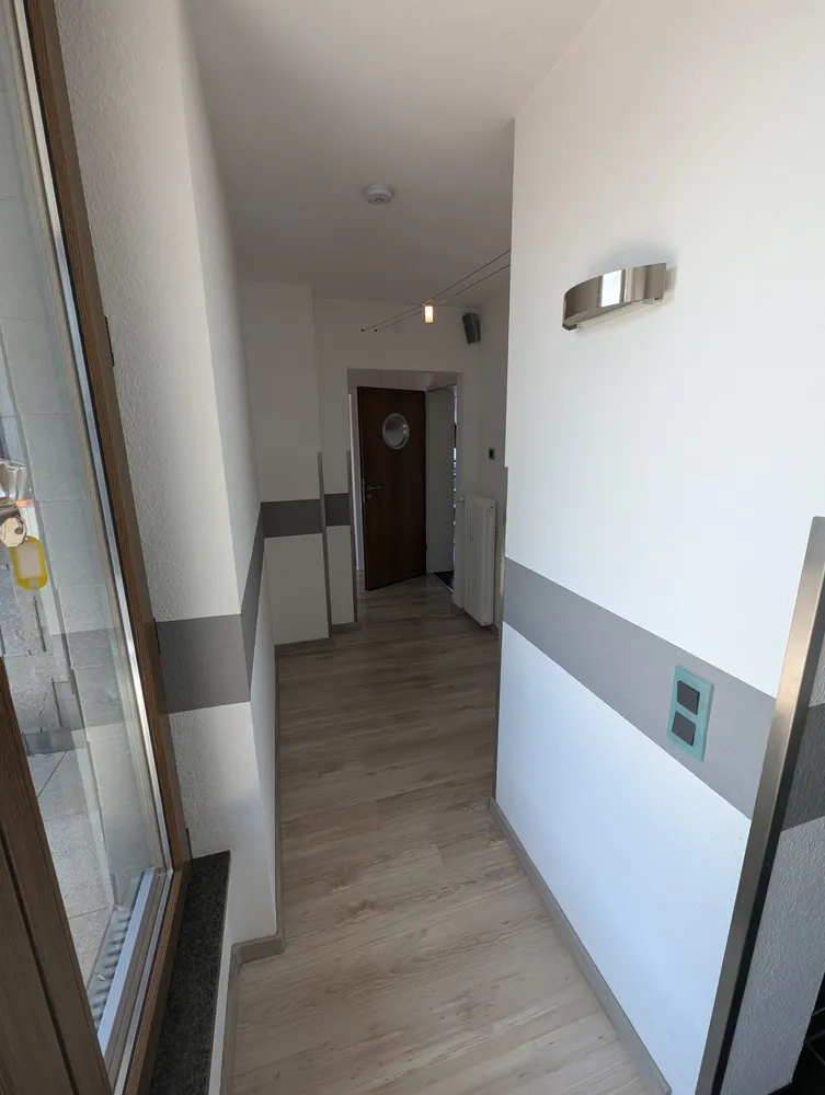 6 Zimmer Wohnung mit 145 m² in Essen – Bild 6