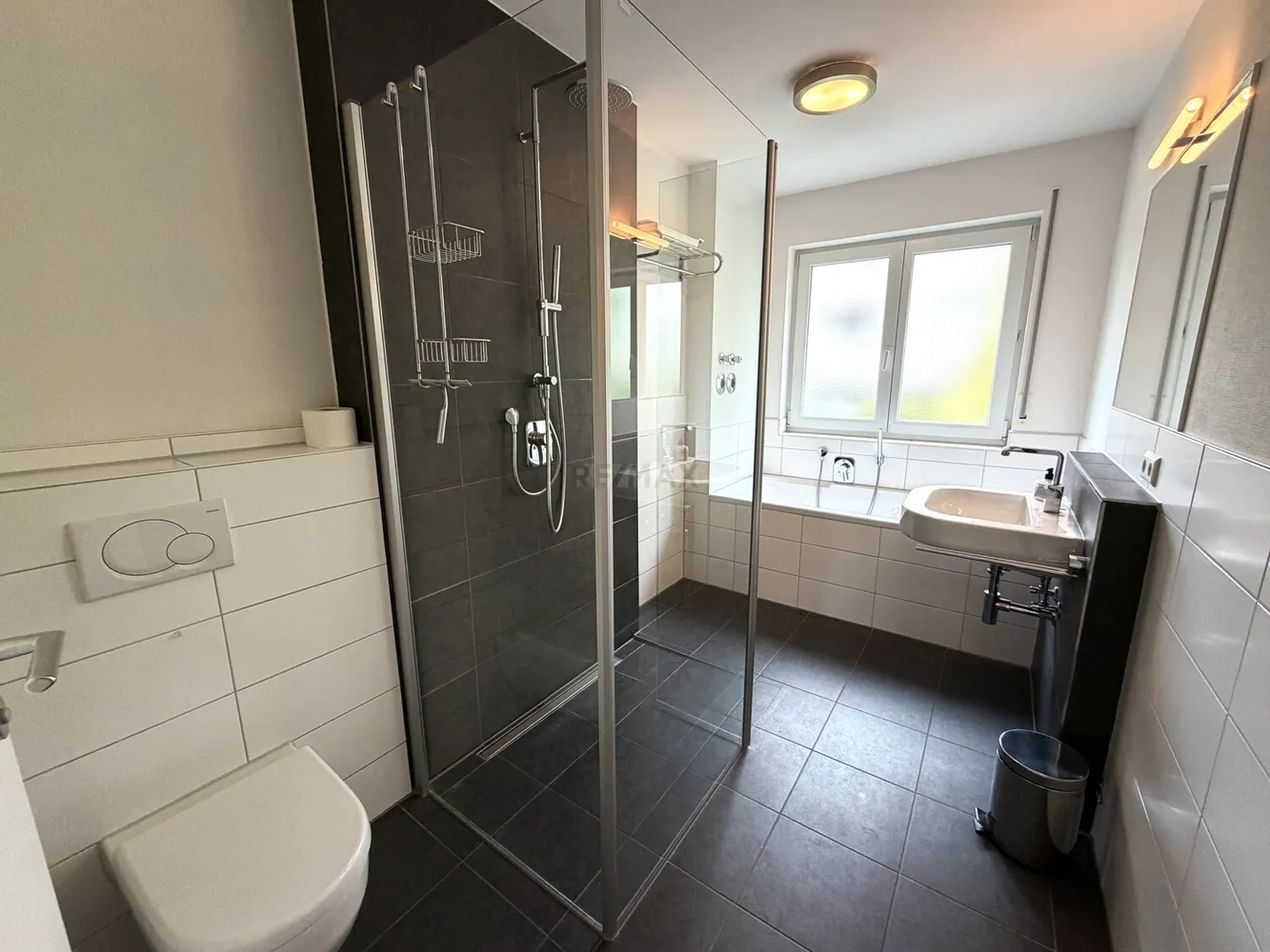3 Zimmer Wohnung mit 88 m² in Göppingen – Bild 1