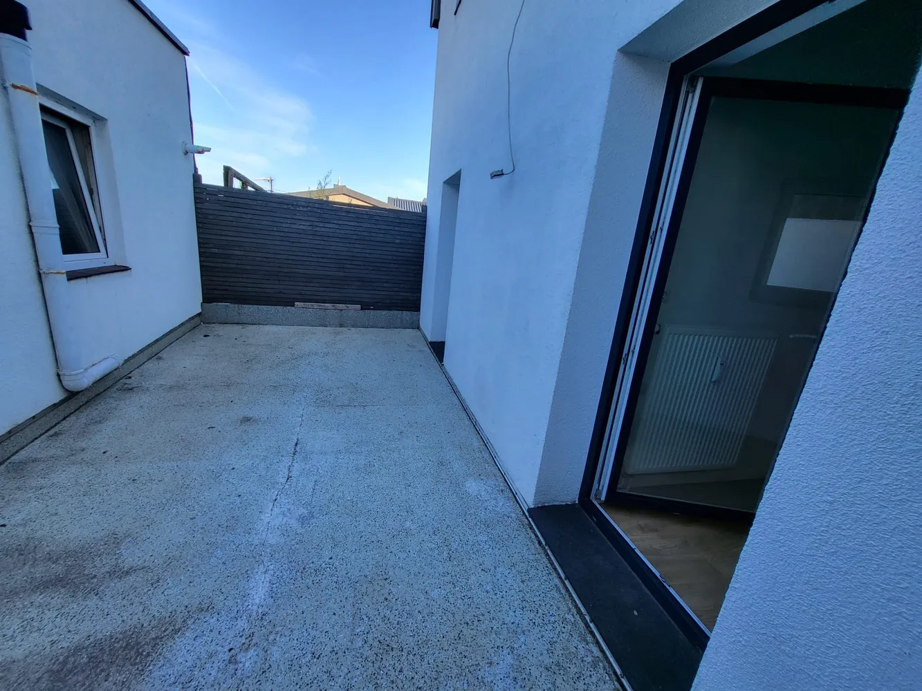 2 Zimmer Wohnung mit 80 m² in Heide – Bild 4