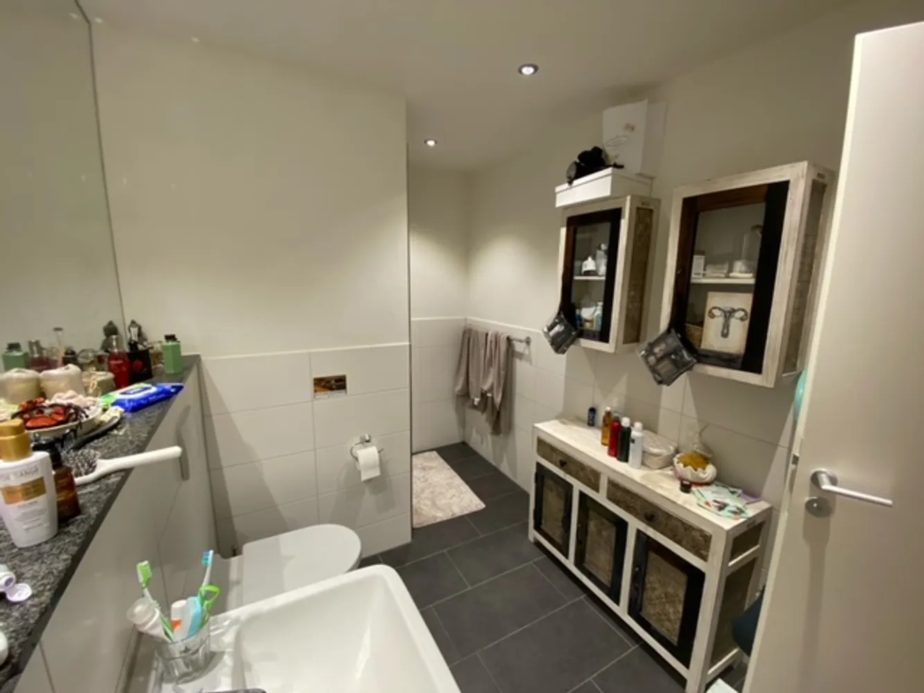 2 Zimmer Wohnung mit 58 m² in Bonn – Bild 9