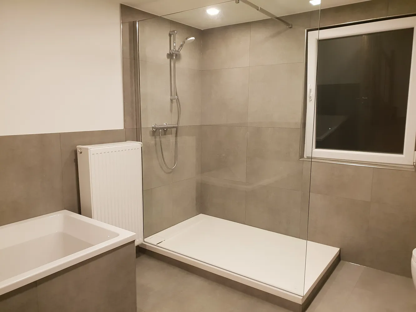 2 Zimmer Wohnung mit 80 m² in Limburg an der Lahn – Bild 10