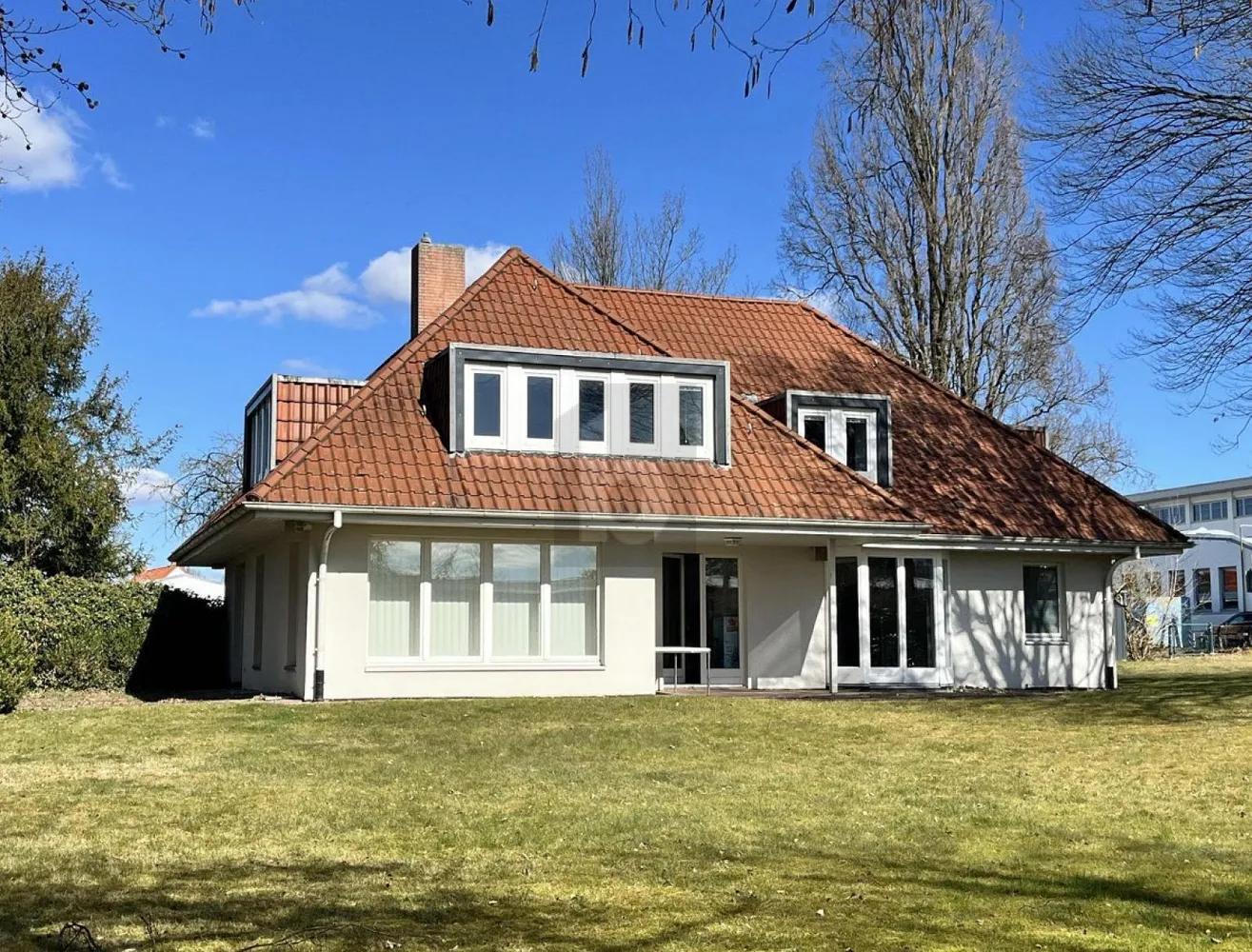 7 Zimmer Haus mit 160 m² in Northeim – Bild 4