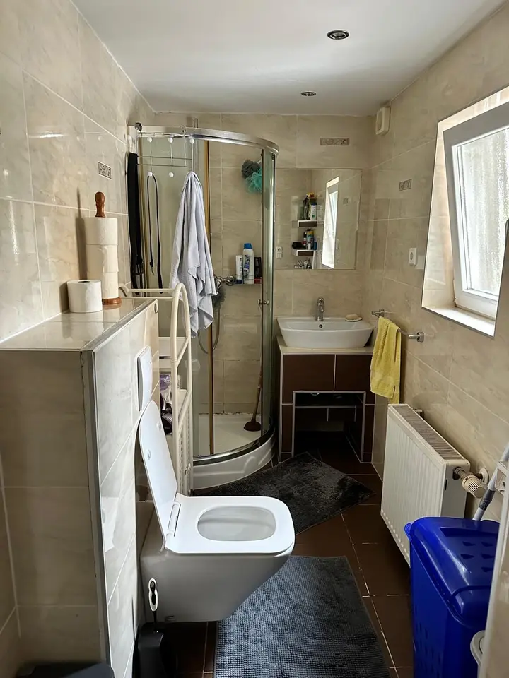 9 Zimmer Haus mit 160 m² in Hamm – Bild 7