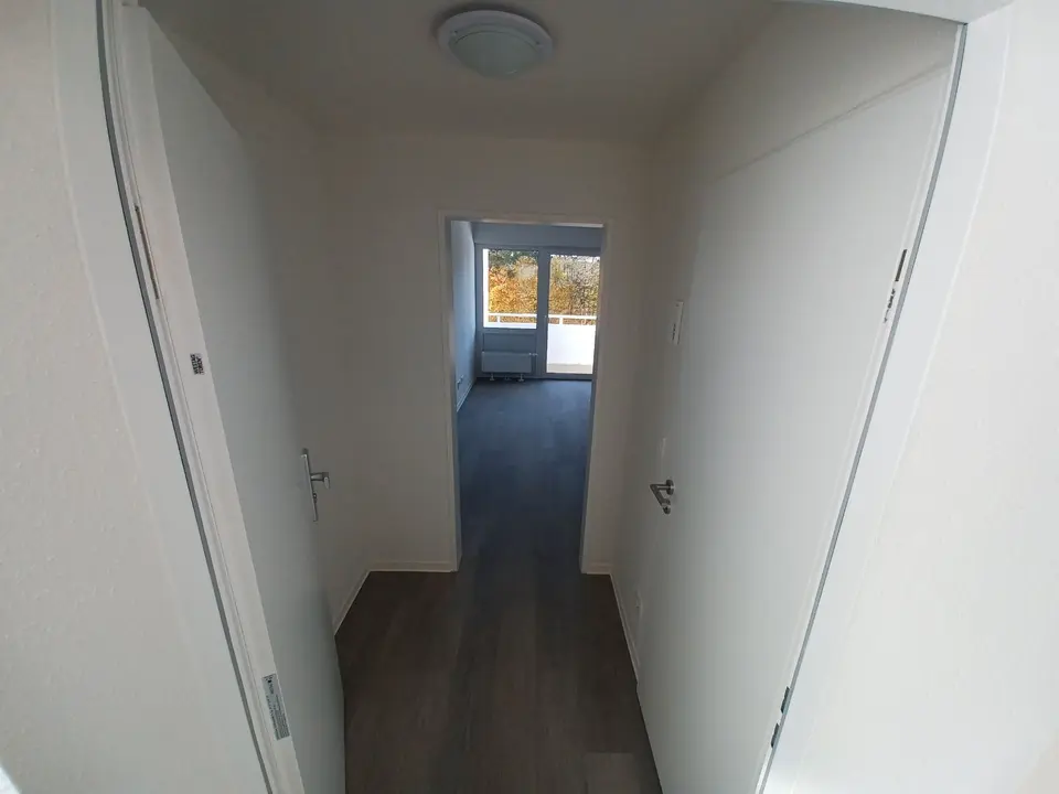 Studio mit 22 m² in Miltenberg – Bild 4