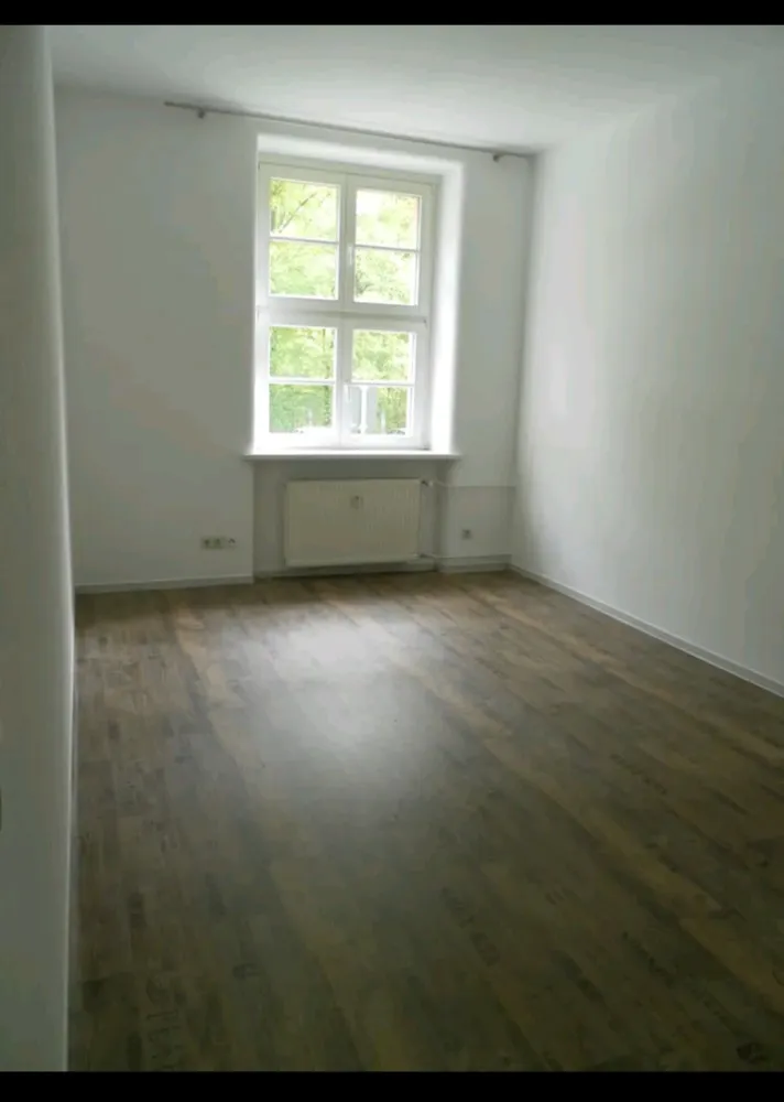 1 Zimmer Wohnung mit 29 m² in Marburg – Bild 6