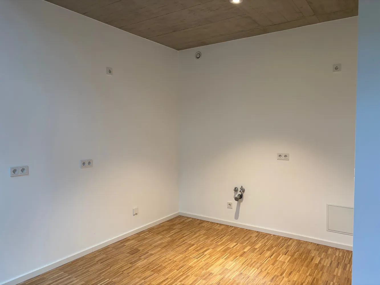 3 Zimmer Wohnung mit 86 m² in Dresden – Bild 8
