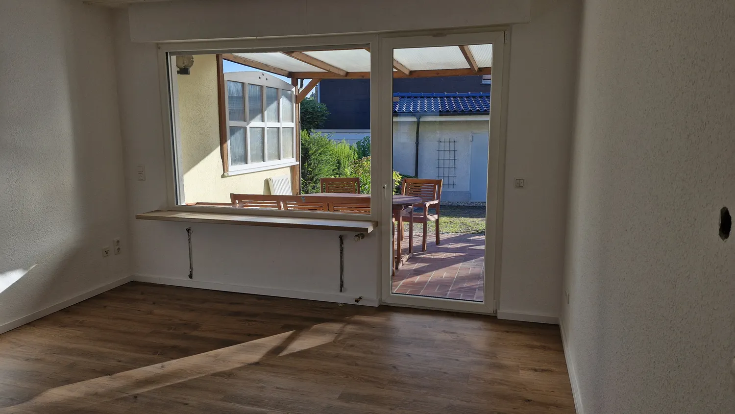 3 Zimmer Wohnung mit 78 m² in Bochum – Bild 4