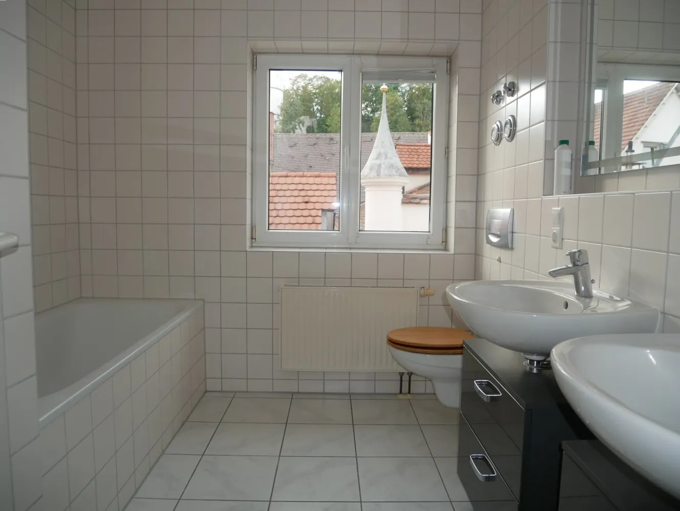 2 room apartment with 71 m² in Biberach an der Riß – Photo 10