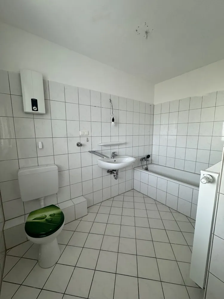 2 Zimmer Wohnung mit 63 m² in Essen – Bild 5