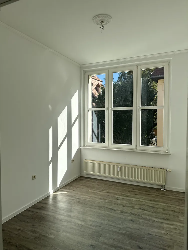 4 Zimmer Wohnung mit 87 m² in Dresden – Bild 8