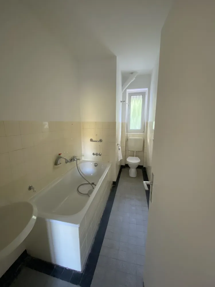 3 Zimmer Wohnung mit 84 m² in Leverkusen – Bild 8