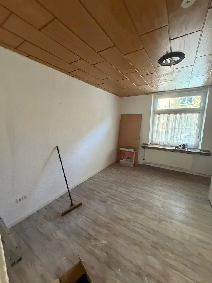 Studio mit 40 m² in Gladbeck – Bild 2