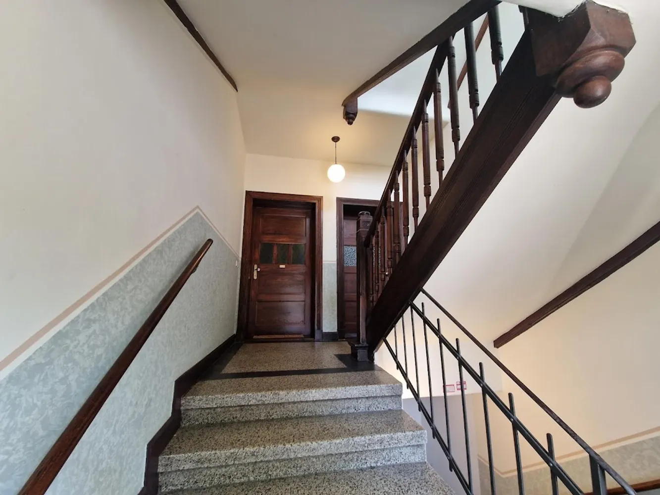 2 Zimmer Wohnung mit 56 m² in Leipzig – Bild 9