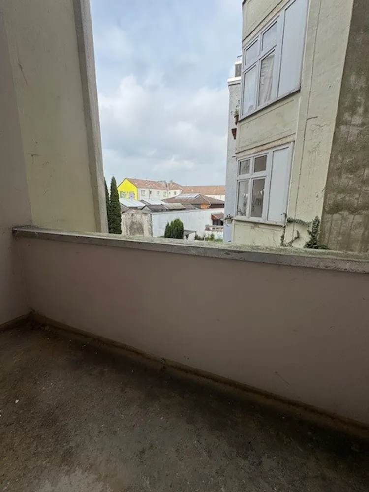 2 Zimmer Wohnung mit 60 m² in Hagen – Bild 8